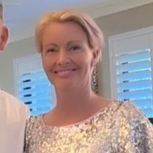 Meet your Posher, Nadine